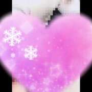 ヒメ日記 2026/02/23 19:56 投稿 ありす 水戸ソープランド　水戸スリーナイン(9990)