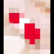 ヒメ日記 2026/03/01 20:21 投稿 ありす 水戸ソープランド　水戸スリーナイン(9990)