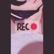 ヒメ日記 2026/03/02 17:21 投稿 ありす 水戸ソープランド　水戸スリーナイン(9990)