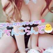 ヒメ日記 2026/03/07 10:51 投稿 ありす 水戸ソープランド　水戸スリーナイン(9990)