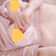 ヒメ日記 2026/03/07 12:25 投稿 ありす 水戸ソープランド　水戸スリーナイン(9990)