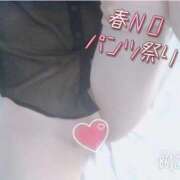 ヒメ日記 2026/03/08 10:51 投稿 ありす 水戸ソープランド　水戸スリーナイン(9990)