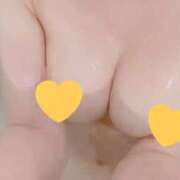 ヒメ日記 2026/03/30 13:03 投稿 ありす 水戸ソープランド　水戸スリーナイン(9990)