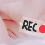 ありす 🎥仁王立ちジュルジュルフ○ラ♥️ 水戸ソープランド　水戸スリーナイン(9990)