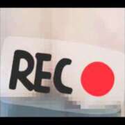 ありす 🎥巨尻突き出してペロぺロ💖 水戸ソープランド　水戸スリーナイン(9990)