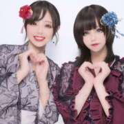 ヒメ日記 2025/07/04 17:02 投稿 よる 水戸ソープランド　水戸スリーナイン(9990)