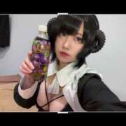 ヒメ日記 2025/07/05 10:02 投稿 よる 水戸ソープランド　水戸スリーナイン(9990)