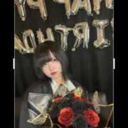 ヒメ日記 2025/07/05 14:11 投稿 よる 水戸ソープランド　水戸スリーナイン(9990)