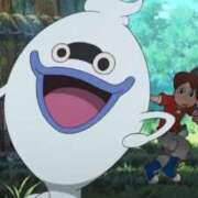 ヒメ日記 2025/07/05 15:51 投稿 よる 水戸ソープランド　水戸スリーナイン(9990)