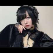 ヒメ日記 2025/07/06 10:12 投稿 よる 水戸ソープランド　水戸スリーナイン(9990)