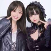 ヒメ日記 2025/07/06 14:01 投稿 よる 水戸ソープランド　水戸スリーナイン(9990)