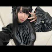 ヒメ日記 2025/07/17 10:02 投稿 よる 水戸ソープランド　水戸スリーナイン(9990)