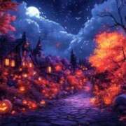 ヒメ日記 2025/09/14 12:41 投稿 よる 水戸ソープランド　水戸スリーナイン(9990)