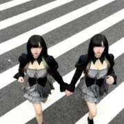 ヒメ日記 2025/10/05 12:33 投稿 よる 水戸ソープランド　水戸スリーナイン(9990)