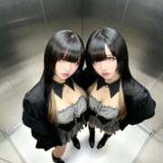 ヒメ日記 2025/10/06 18:33 投稿 よる 水戸ソープランド　水戸スリーナイン(9990)