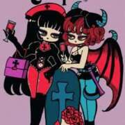 ヒメ日記 2025/10/12 17:41 投稿 よる 水戸ソープランド　水戸スリーナイン(9990)