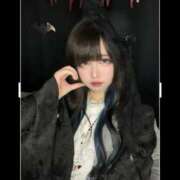 ヒメ日記 2025/10/13 18:41 投稿 よる 水戸ソープランド　水戸スリーナイン(9990)