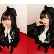 ヒメ日記 2025/10/16 12:23 投稿 よる 水戸ソープランド　水戸スリーナイン(9990)