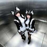 ヒメ日記 2025/10/18 18:22 投稿 よる 水戸ソープランド　水戸スリーナイン(9990)