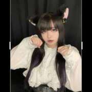 ヒメ日記 2025/10/19 12:21 投稿 よる 水戸ソープランド　水戸スリーナイン(9990)