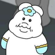 ヒメ日記 2025/10/23 17:21 投稿 よる 水戸ソープランド　水戸スリーナイン(9990)