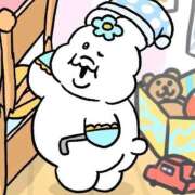 ヒメ日記 2025/10/25 16:02 投稿 よる 水戸ソープランド　水戸スリーナイン(9990)