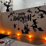 ヒメ日記 2025/10/25 20:24 投稿 よる 水戸ソープランド　水戸スリーナイン(9990)