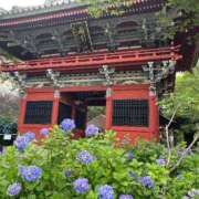 ヒメ日記 2025/10/26 08:11 投稿 よる 水戸ソープランド　水戸スリーナイン(9990)