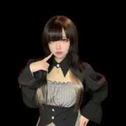 ヒメ日記 2025/10/26 10:02 投稿 よる 水戸ソープランド　水戸スリーナイン(9990)