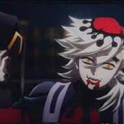 ヒメ日記 2025/10/26 10:41 投稿 よる 水戸ソープランド　水戸スリーナイン(9990)