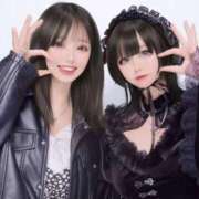 ヒメ日記 2025/10/27 10:02 投稿 よる 水戸ソープランド　水戸スリーナイン(9990)