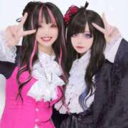 ヒメ日記 2025/10/28 18:51 投稿 よる 水戸ソープランド　水戸スリーナイン(9990)