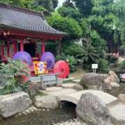 ヒメ日記 2025/10/29 08:21 投稿 よる 水戸ソープランド　水戸スリーナイン(9990)