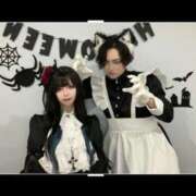 ヒメ日記 2025/10/29 14:02 投稿 よる 水戸ソープランド　水戸スリーナイン(9990)