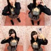 ヒメ日記 2025/10/29 17:03 投稿 よる 水戸ソープランド　水戸スリーナイン(9990)