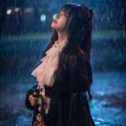 ヒメ日記 2025/10/30 22:28 投稿 よる 水戸ソープランド　水戸スリーナイン(9990)