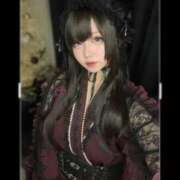 ヒメ日記 2025/10/31 10:02 投稿 よる 水戸ソープランド　水戸スリーナイン(9990)