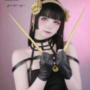 ヒメ日記 2025/10/31 12:15 投稿 よる 水戸ソープランド　水戸スリーナイン(9990)