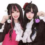 ヒメ日記 2025/10/31 14:02 投稿 よる 水戸ソープランド　水戸スリーナイン(9990)