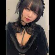 ヒメ日記 2025/10/31 16:02 投稿 よる 水戸ソープランド　水戸スリーナイン(9990)