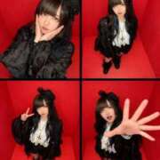 ヒメ日記 2025/11/01 10:02 投稿 よる 水戸ソープランド　水戸スリーナイン(9990)