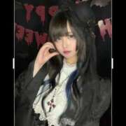 ヒメ日記 2025/11/01 14:02 投稿 よる 水戸ソープランド　水戸スリーナイン(9990)