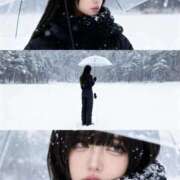 ヒメ日記 2025/11/02 08:21 投稿 よる 水戸ソープランド　水戸スリーナイン(9990)