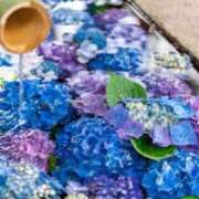 ヒメ日記 2025/11/03 08:21 投稿 よる 水戸ソープランド　水戸スリーナイン(9990)