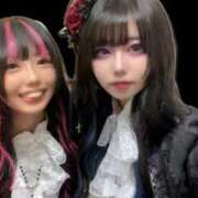 ヒメ日記 2025/11/03 10:11 投稿 よる 水戸ソープランド　水戸スリーナイン(9990)