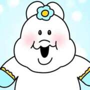 ヒメ日記 2025/11/03 12:21 投稿 よる 水戸ソープランド　水戸スリーナイン(9990)