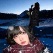 ヒメ日記 2025/11/03 16:02 投稿 よる 水戸ソープランド　水戸スリーナイン(9990)