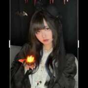 ヒメ日記 2025/11/08 00:31 投稿 よる 水戸ソープランド　水戸スリーナイン(9990)