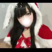 ヒメ日記 2025/12/24 18:02 投稿 よる 水戸ソープランド　水戸スリーナイン(9990)