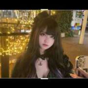 ヒメ日記 2026/01/01 22:01 投稿 よる 水戸ソープランド　水戸スリーナイン(9990)